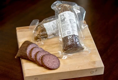 1711655281_amish-style-bagged-summer-sausage.webp