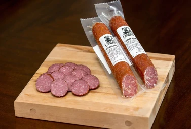 1711739420_international-mini-salami.webp