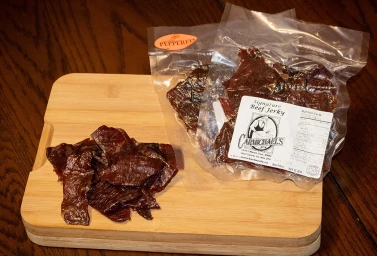 1711742582_carmichaels-signiture-beef-jerky.webp