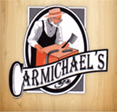 Carmichael Meats